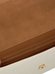 Dune London Natural Edited Grab Bag - Image 4 of 4