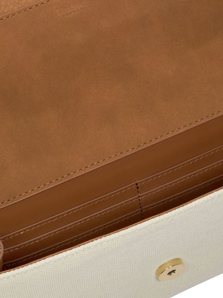 Dune London Natural Edited Grab Bag - Image 4 of 4