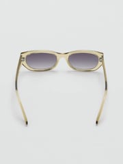 Mango Green Sunglasses - Image 3 of 3