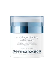Dermalogica ProCollagen Banking Water Cream - Image 1 of 14