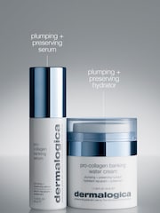 Dermalogica ProCollagen Banking Water Cream - Image 11 of 14