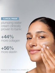 Dermalogica ProCollagen Banking Water Cream - Image 3 of 14