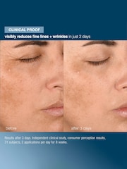 Dermalogica ProCollagen Banking Water Cream - Image 5 of 14