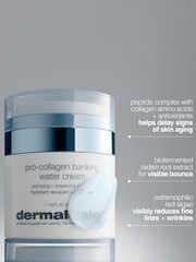 Dermalogica ProCollagen Banking Water Cream - Image 8 of 14