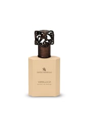Swiss Arabian Vanilla 01 Eau de Parfum 50ml - Image 1 of 4