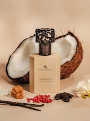 Swiss Arabian Vanilla 01 Eau de Parfum 50ml - Image 2 of 4