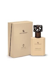 Swiss Arabian Vanilla 01 Eau de Parfum 50ml - Image 3 of 4