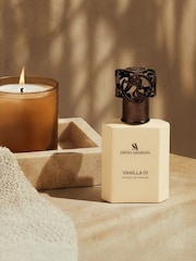 Swiss Arabian Vanilla 01 Eau de Parfum 50ml - Image 4 of 4