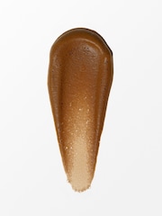 Isle of Paradise Express Mousse 200ml - Image 2 of 7