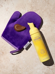 Isle of Paradise Express Mousse 200ml - Image 3 of 7