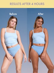 Isle of Paradise Express Mousse 200ml - Image 4 of 7