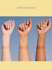 Isle of Paradise Express Mousse 200ml - Image 6 of 7