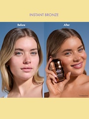 Isle of Paradise Sunny Serum 30ml - Image 4 of 6