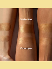 Isle of Paradise Sunny Serum 30ml - Image 5 of 6