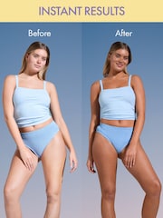 Isle of Paradise Sunny Serum Body 125ml - Image 4 of 4