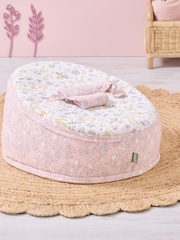 Tutti Bambini Tiny Tales Baby Beanbag - Image 1 of 7