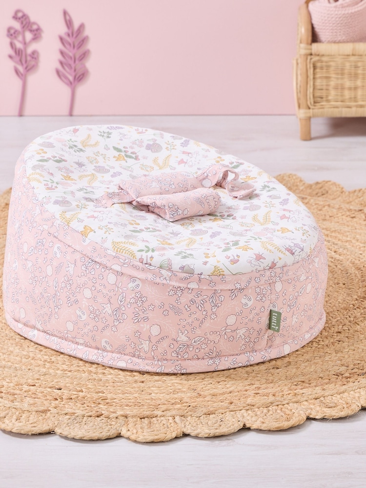 Tutti Bambini Tiny Tales Baby Beanbag - Image 1 of 7