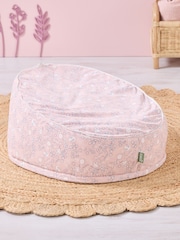 Tutti Bambini Tiny Tales Baby Beanbag - Image 2 of 7