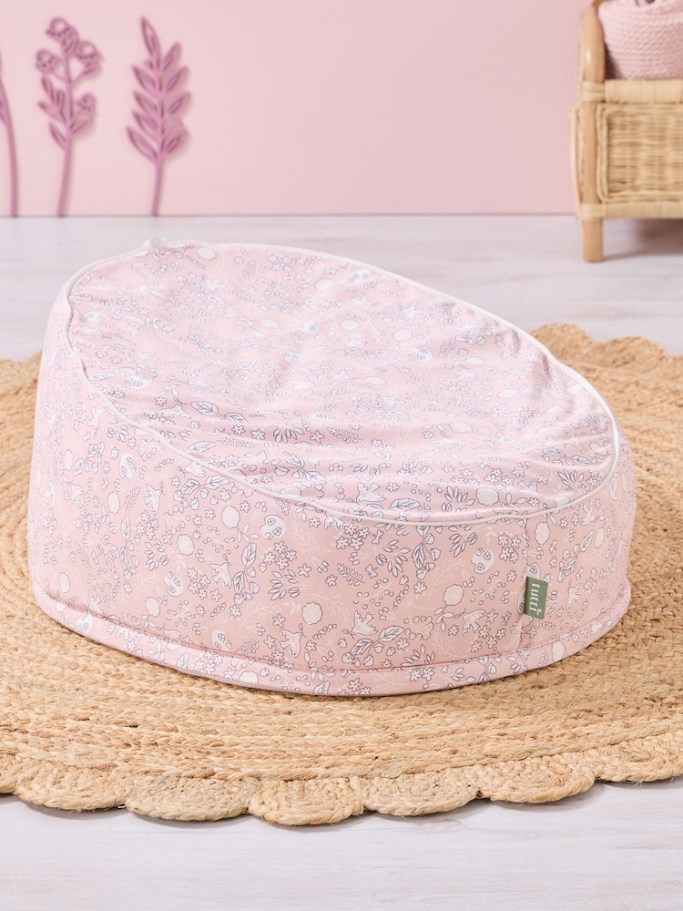 Tutti Bambini Tiny Tales Baby Beanbag - Image 2 of 7