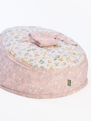 Tutti Bambini Tiny Tales Baby Beanbag - Image 6 of 7