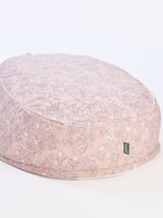 Tutti Bambini Tiny Tales Baby Beanbag - Image 7 of 7