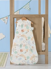 Tutti Bambini Good Life 1.0 Tog Baby Sleep Bag - Image 1 of 3