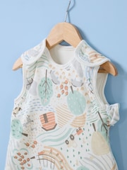 Tutti Bambini Good Life 1.0 Tog Baby Sleep Bag - Image 2 of 3