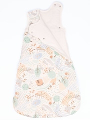 Tutti Bambini Good Life 1.0 Tog Baby Sleep Bag - Image 3 of 3