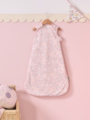 Tutti Bambini Tiny Tales 1.0 Tog Baby Sleep Bag - Image 1 of 6
