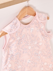 Tutti Bambini Tiny Tales 1.0 Tog Baby Sleep Bag - Image 3 of 6