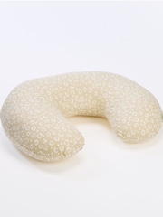 Tutti Bambini Love Cats Feeding Pillow - Image 2 of 2