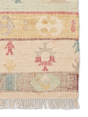 Think Rugs Multi Bazaar 17457 Rug - Image 4 of 6