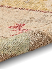 Think Rugs Multi Bazaar 17457 Rug - Image 6 of 6