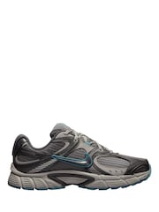 שחור אפור - Nike V5 Vomero Ripstop Trainers - תמונה 1 מתוך 3