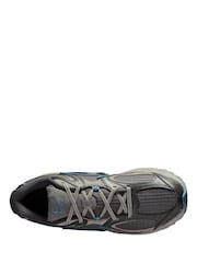 שחור אפור - Nike V5 Vomero Ripstop Trainers - תמונה 2 מתוך 3