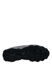 Iron Grey Blue - Zapatillas de deporte Reax 8 de Nike - Imagen 3 de 3