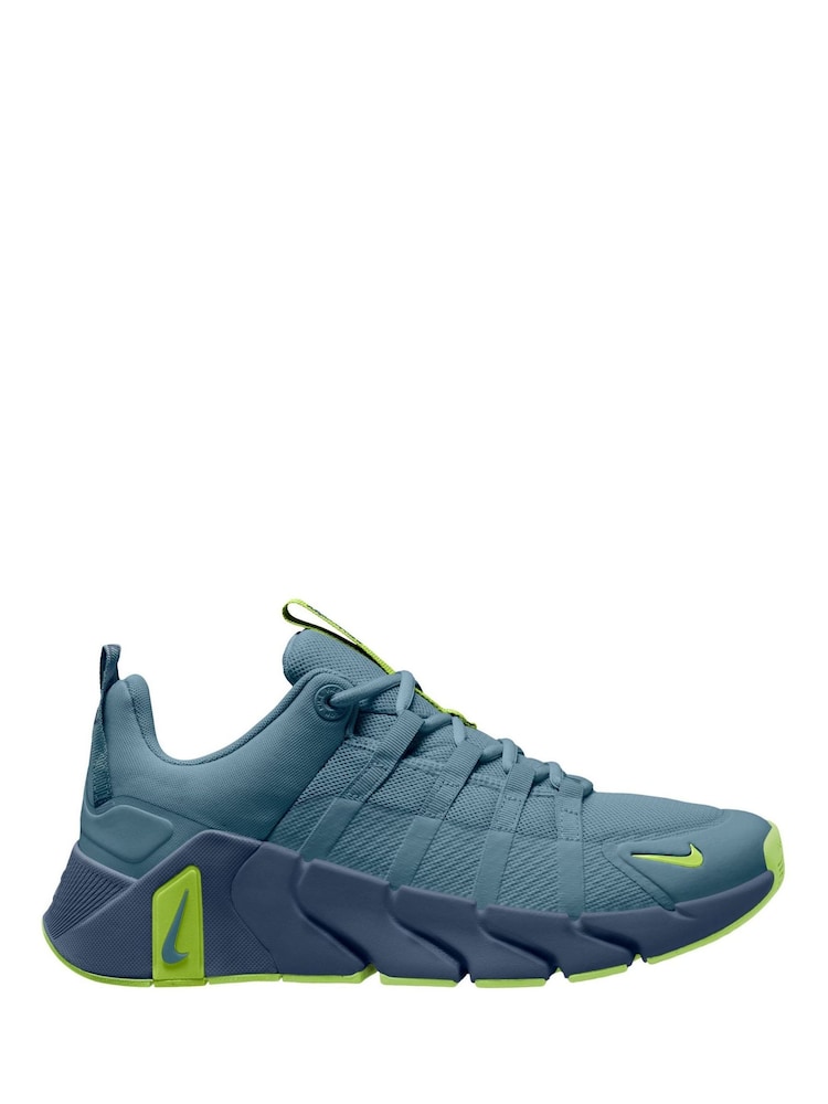 حذاء رياضي Free Metcon 7 من Nike - Image 1 of 3