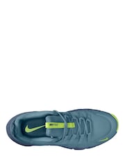 حذاء رياضي Free Metcon 7 من Nike - Image 2 of 3