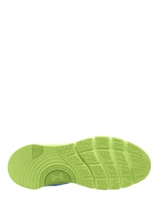 حذاء رياضي Free Metcon 7 من Nike - Image 3 of 3