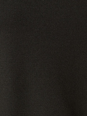 Adrianna Papell Pearl Crepe Short Dress - Image 6 of 6