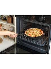 Salter Black Megastone Multi Function Pan - Image 7 of 8