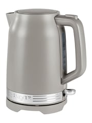 Salter Beige Rise Kettle - Image 1 of 6