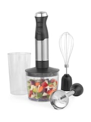 Salter Black 3 in 1 Blender - Image 10 of 11