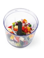 Salter Black 3 in 1 Blender - Image 3 of 11