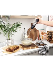 Salter Black 3 in 1 Blender - Image 4 of 11