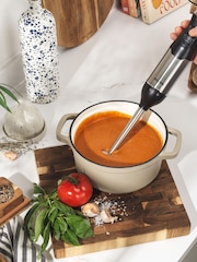 Salter Black 3 in 1 Blender - Image 7 of 11