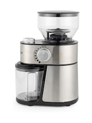 Salter Black Burr Grinder - Image 3 of 3