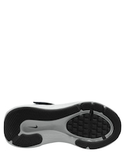 Verde caqui - Zapatillas Nike Infantil Stellar Ride - Imagen 3 de 3