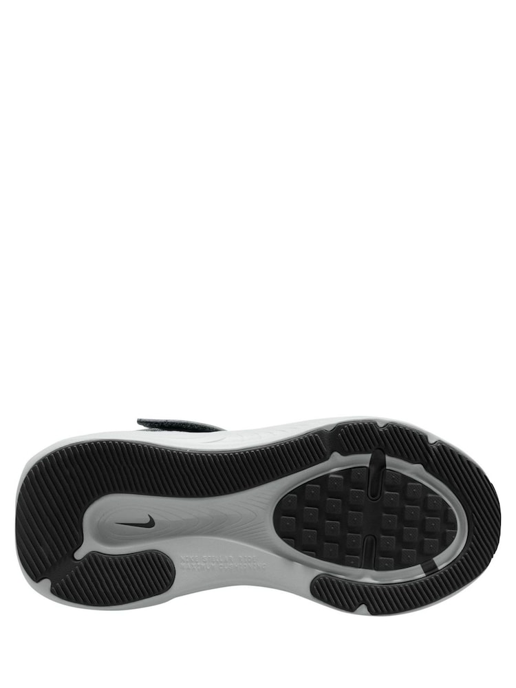 Verde caqui - Zapatillas Nike Infantil Stellar Ride - Imagen 3 de 3 Verde caqui - Zapatillas Nike Infantil Stellar Ride - Imagen 3 de 3