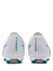 Nike Jr. Tiempo Maestro Club Multi Ground Football Boots - Bilde 4 av 9